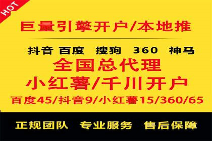 搜索引擎营销（SEM）在电商行业的投放策略案例